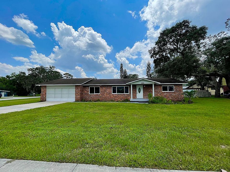 1st image of 2621R Tropic St