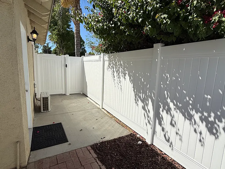 Nevada Ave — Photo 7