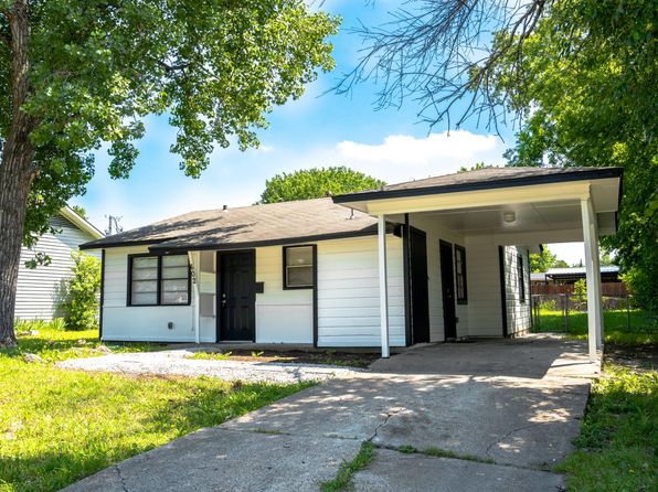 602 Alto Dr