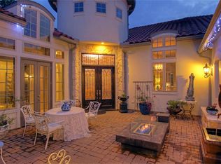 1020 Oak Stone Ln, Conroe, TX 77384