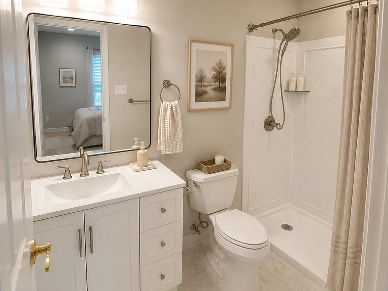 408 Lantern Dr #115 — Photo 21