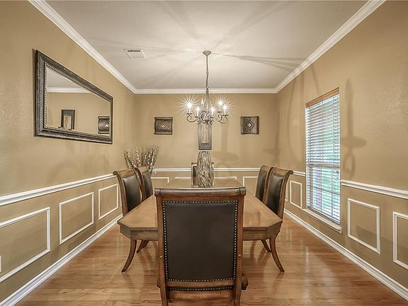3rd image of 4308 Carmel Mountain Dr