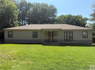 4123 Main St, Texarkana, TX 75503