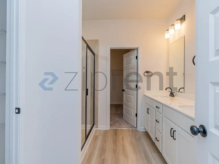 11056 Valmont Ln — Photo 18