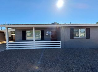 3523 E Oak St, Phoenix, AZ 85008
