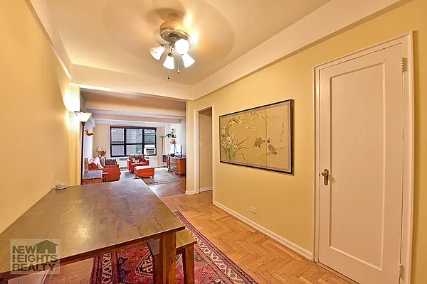 Sold by New Heights Realty | media 1