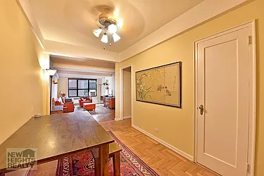Sold by New Heights Realty