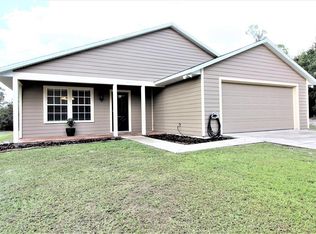 41946 Cassia St, Eustis, FL 32736
