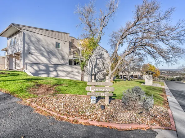 305 Poker Chip #143, Horseshoe Bay, TX 78657-5999