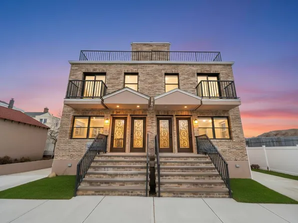 38-24 56th Street image 1 of 50