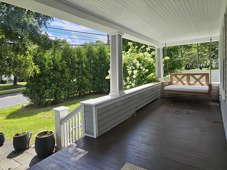 188 Plainville Ave — Photo 4