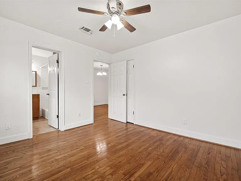 609 Cortlandt St #3 — Photo 20