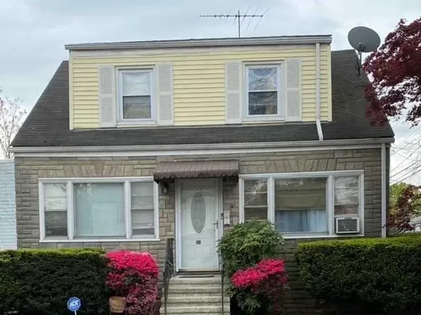 178-180 Ivy St, Newark, NJ 07106