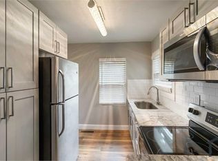 2791 Miles Cir, East Point, GA 30344
