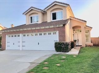 17605 Morning Sun Ct, Riverside, CA 92503