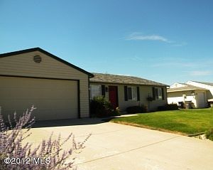 1st image of 1734 Lincoln Park Cir