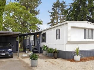 11515 NE 71st St Unit 14, Vancouver, WA 98662