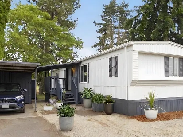 11515 NE 71st St, Vancouver, WA 98662