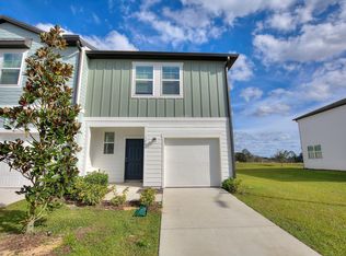 1040 Appleton St, Davenport, FL 33837