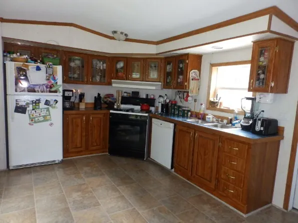 90 Wildwood Rd, Colton, NY 13625