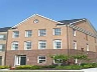 7702 Water St, Fulton, MD 20759