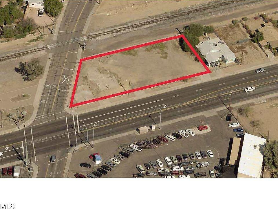 1st image of 400 E MAIN Street #23