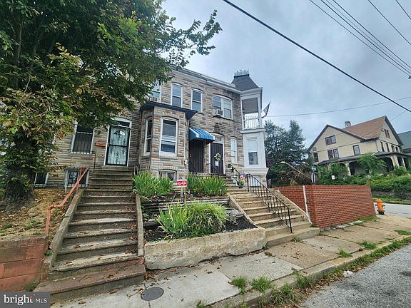 2nd image of 4902 Pennington Ave