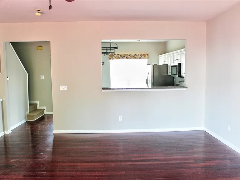 506 Sutter Gate Ln — Photo 7