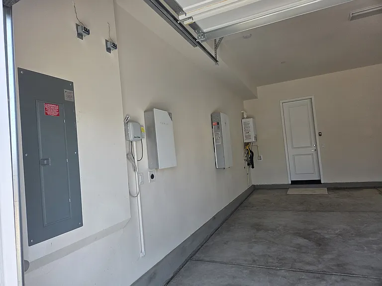 24358 Camino Oceano — Photo 14