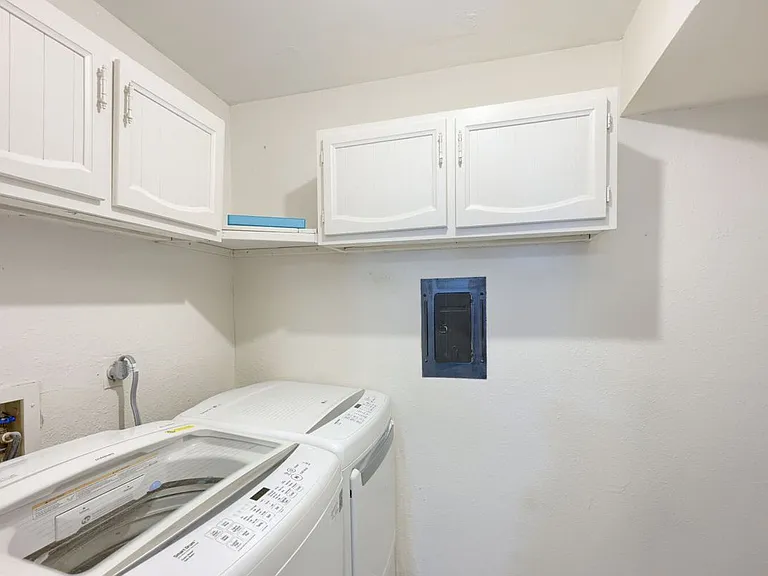 4814 Misty Slope Ln — Photo 8