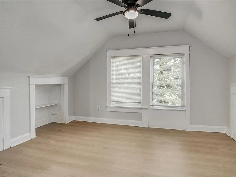 3408 Bellefontaine Ave — Photo 27