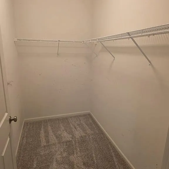 2250 Aurora Dr — Photo 18