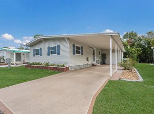 188 Pago Pago Ln, Englewood, FL 34223