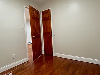Rented by Rock Realty