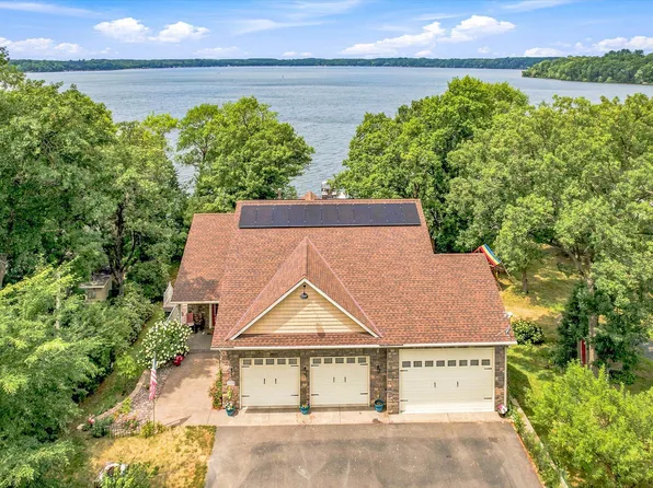 33276 Xenon Dr NW, Princeton, MN 55371