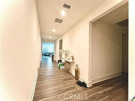 30339 Roebuck Ct — Photo 10