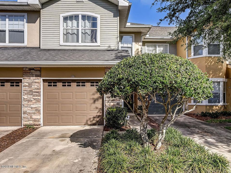 3750 Silver Bluff Blvd Orange-001-33-Wel
