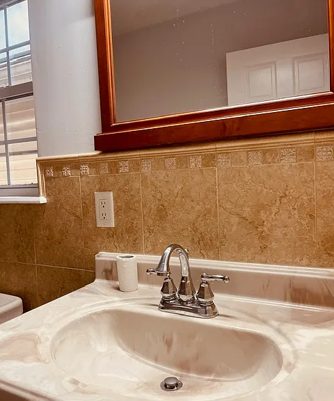 7 Bryant Ave #1 — Photo 10