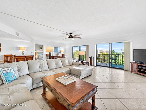 5th image of 3170 N Atlantic Ave APT 508