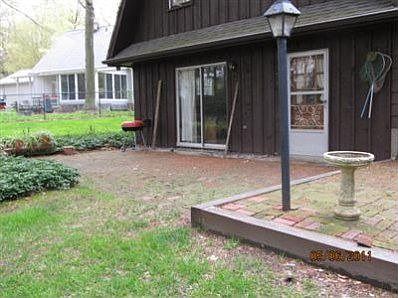 4th image of 461 Whittlesey Dr