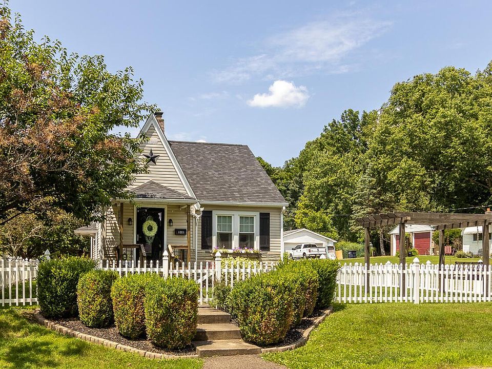 1001 Madison Ave, Lancaster, OH 43130 Zillow