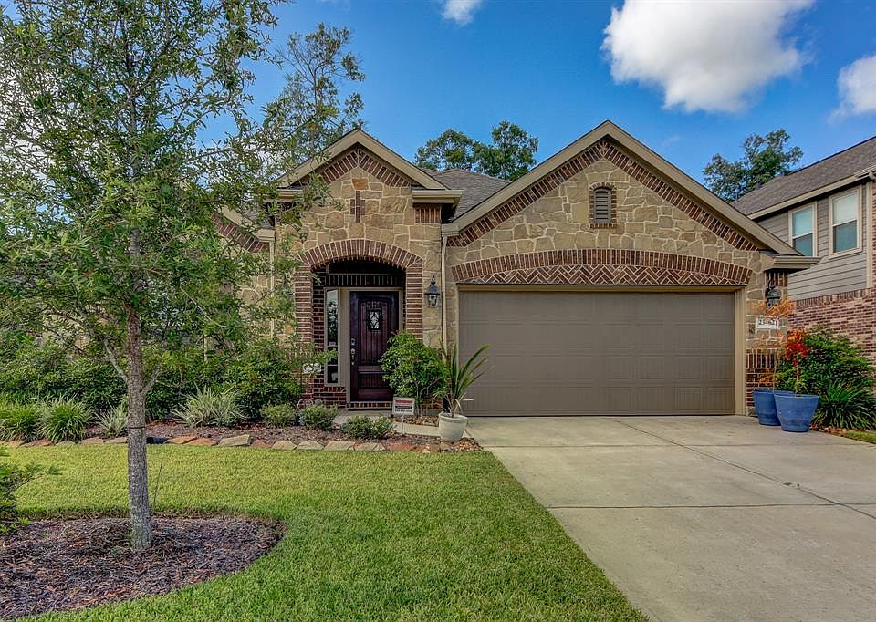 1st image of 23462 Banks Mill Dr