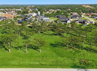 204 Kate Ct, Argyle, TX 76226