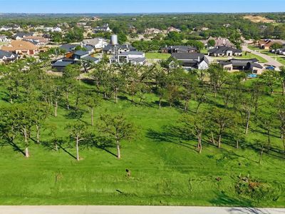 204 Kate Ct, Argyle, TX, 76226