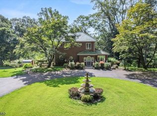 761 Backhus Estate Rd, Lebanon TWP, NJ 08826