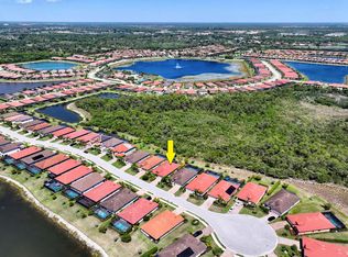 1608 Vizcaya Ln, Naples, FL 34113