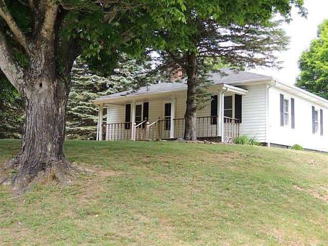 1st image of 11170 Elk Creek Pkwy