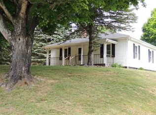 11170 Elk Creek Pkwy, Elk Creek, VA 24326
