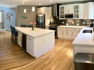 115 Doane St, Cohasset, MA 02025