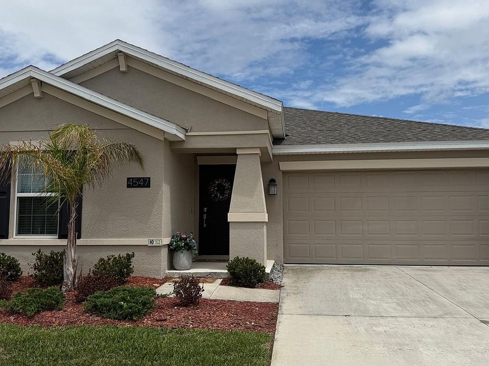 1st image of 4547 Tahoe Cir